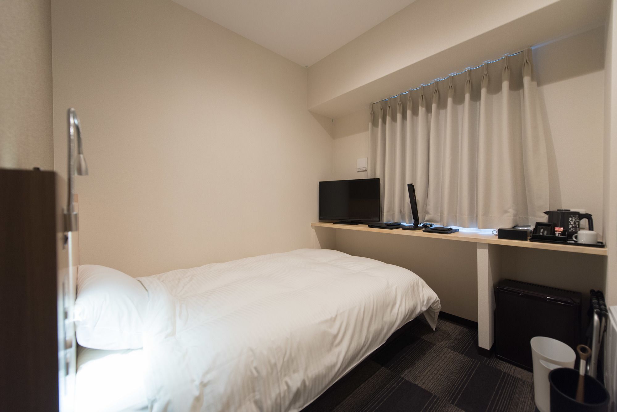 Toyotomi Inn 難波高津 أوساكا المظهر الخارجي الصورة